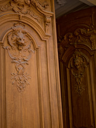 Similar image 8038206