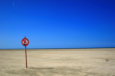 Similar image 8038208