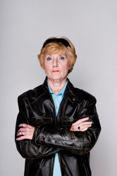 Similar image 8038209