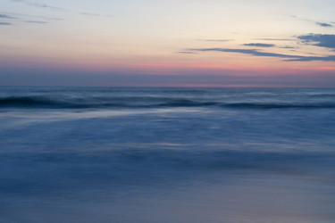 Similar image 8038210