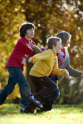 Similar image 8038211