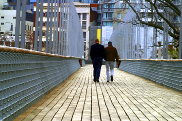 Similar image 8038212