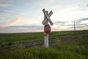 Similar image 8038213