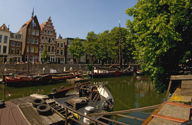 Similar image 8038214