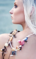 Similar image 8038215