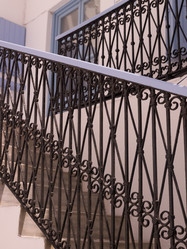 Similar image 8038217