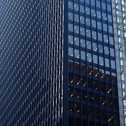 Similar image 8038218