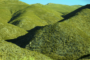 Similar image 8038221