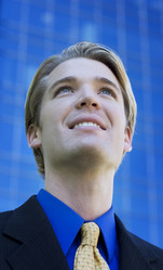 Similar image 8038223