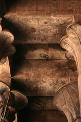 Similar image 8038225