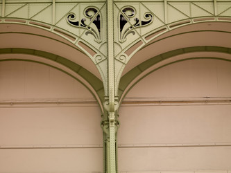 Similar image 8038229