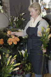 Similar image 8038232