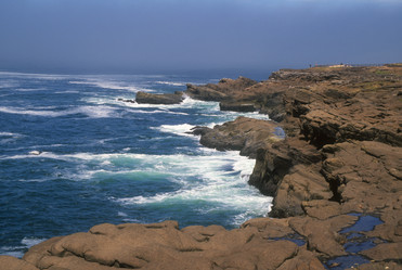 Similar image 8038233