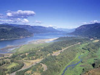 Similar image 8038234