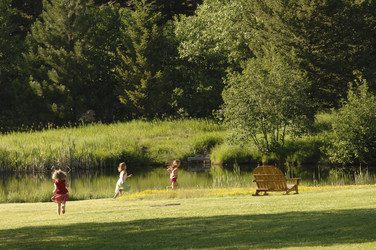 Similar image 8038237