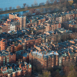 Similar image 8038239