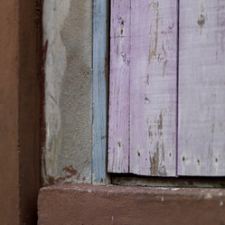 Similar image 8038241