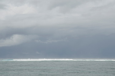 Similar image 8038242