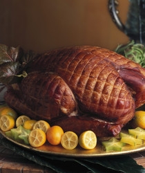 Similar image 8038243