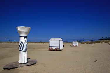 Similar image 8038248