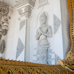 Similar image 8038249