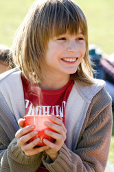 Similar image 8038252