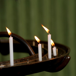 Similar image 8038253