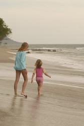 Similar image 8038256