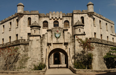 Similar image 8038257