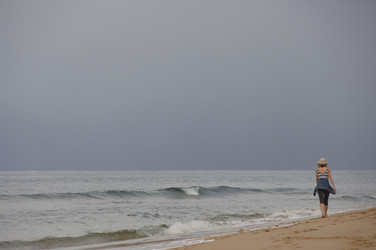 Similar image 8038259