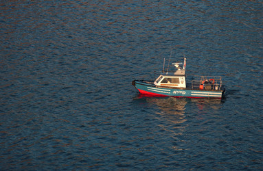 Similar image 8038262