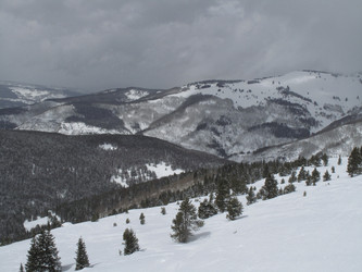 Similar image 8038265