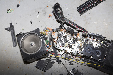 Similar image 8038264