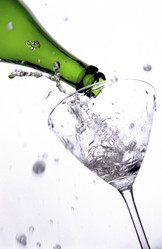 Similar image 8038267