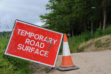 Similar image 8038269