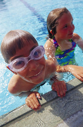 Similar image 8038270