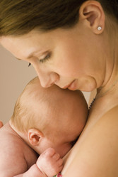 Similar image 8038272