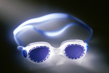 Similar image 8038273