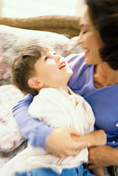 Similar image 8038275