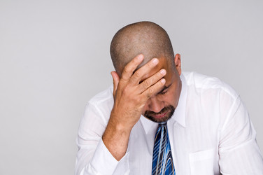 Similar image 8038274