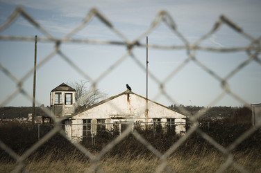 Similar image 8038276