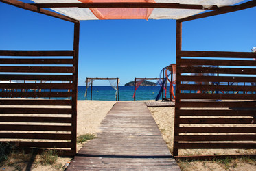 Similar image 8038277