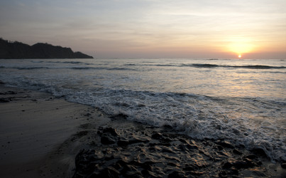 Similar image 8038279