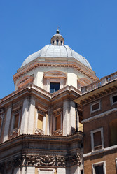 Similar image 8038285