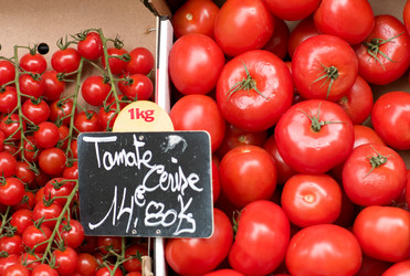 Similar image 8038284