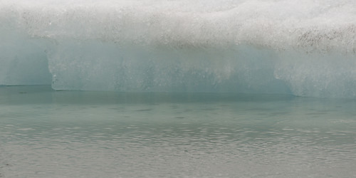 Similar image 8038287