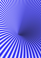 Similar image 8038290