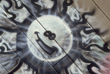 Similar image 8038291