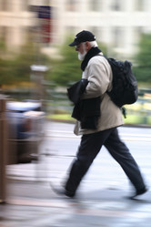 Similar image 8038292