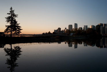 Similar image 8038293